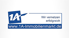 1A-immobilienmarkt-de-Logo
