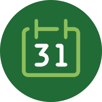 Icon-Laufzeit-des-Vertrages