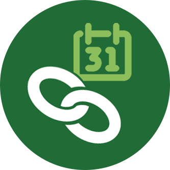 Icon-Maklervertrag-Bindungsfrist