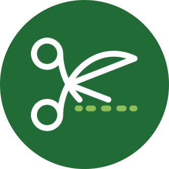 Icon-Maklervertrag-Kuendigungsbedingungen