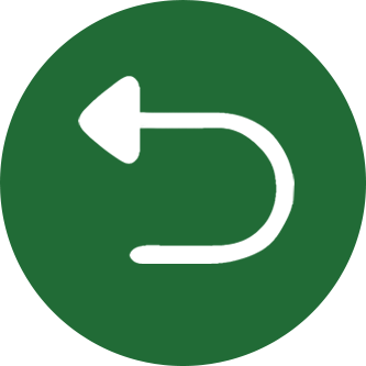 Icon-Widerrufsrecht