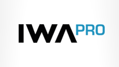 IWA PRO Immobilienbewertung Logo