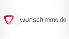 Wunschimmo-Logo