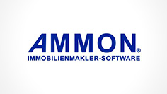 AMMON Immobilienmakler-Software