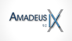 Immobiliensoftware Amadeus von DATEX