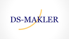 DS-Makler Immobiliensoftware