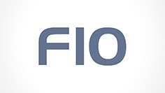 FIO Webmakler Software