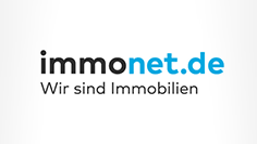 immonet Logo