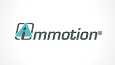 immotion Maklersoftware