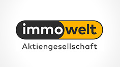 Immowelt Software