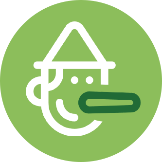 Icon irrefuehrende Aussagen Icon irreführende Aussagen im Immobilienexposé