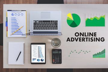 Online Marketing zur Leadgenerierung