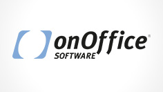onOffice Online-Maklersoftware