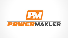 POWERMAKLER Software