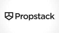 Propstack Immobiliensoftware
