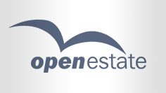 openestate Immotool Logo