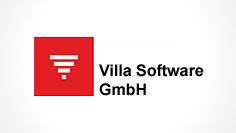 Villa Software Hausverwaltungsprogramm