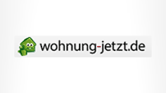 wohnung-jetzt logo
