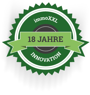 25 Jahre Innovation