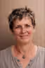 Elina Vareldsen
