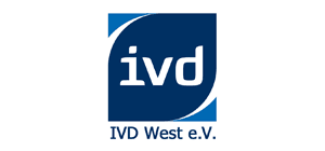 IVD West e.V.