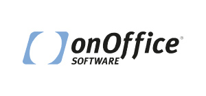 onOffice SOFTWARE
