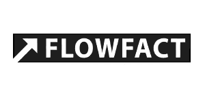 FLOWFACT