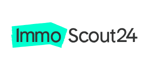 ImmoScout24