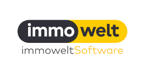 immoweltSoftware