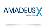 Bautrgersoftware AMADEUS