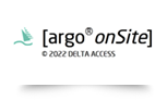 argo®onsite