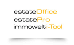 estateOffice/estatePro/immowelt i-Tool