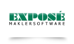 Exposé© Maklersoftware