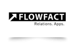 FlowFact