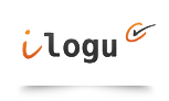 ilogu Maklersoftware