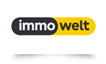 estateSoftware von immowelt