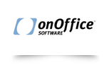 onOffice