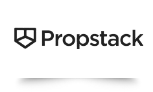 Propstack Maklersoftware