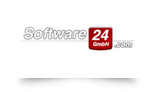Software24.com