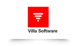 Villa Software