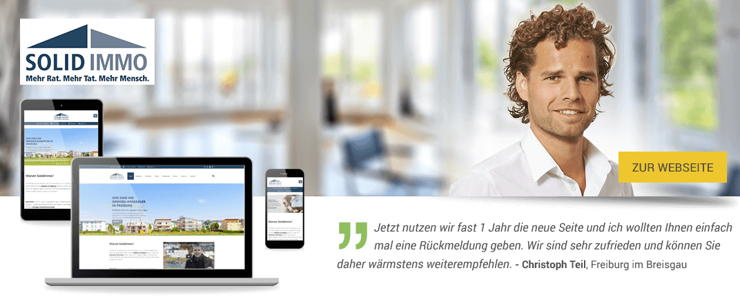 Dating-Website aberdeenshire