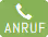 Jetzt die Hotline anrufen!